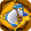 Adventure Beaks cho Android