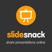 SlideSnack