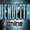 Vendetta Online