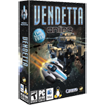 Vendetta Online cho Linux