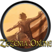 Zezenia Online