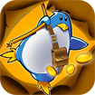 Adventure Beaks cho Android