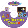 🖼️
