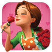 Delicious - True Love cho Android