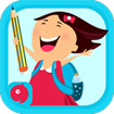 Kids Preschool Learning Games cho Android