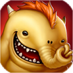 Monster Buster: World Invasion