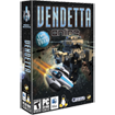 Vendetta Online cho Linux