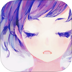 VOEZ cho iOS