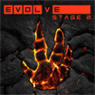 Evolve Stage 2