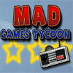 Mad Games Tycoon