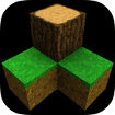 Survivalcraft cho iOS