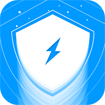 Noah Antivirus cho Android