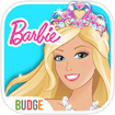 Barbie Magical Fashion cho iOS