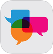 IELTSpeaking cho iOS