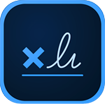 Adobe Sign cho iOS