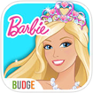 Barbie Magical Fashion cho iOS