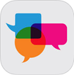 IELTSpeaking cho iOS