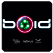 Boid