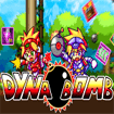 Dyna Bomb