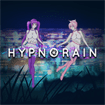 Hypnorain