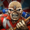 Iron Maiden: Legacy of the Beast cho Android