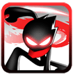 Stickman Revenge 2 cho Windows Phone