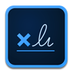 Adobe Sign cho Android