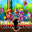 Dyna Bomb