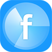 Sovi - Social Live Videos