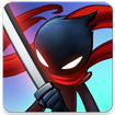 Stickman Revenge 3 cho Android