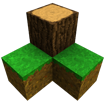 Survivalcraft cho Android