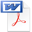 Bullzip PDF to Word Converter (PDF2Word Converter)