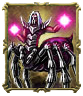 Drow
