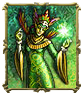 Elves