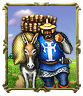 Knights