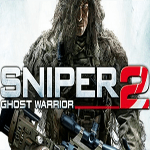 Sniper: Ghost Warrior 2