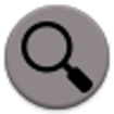 Privacy Scanner (Antispy) Free cho Android