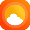 Weather Fine cho iOS
