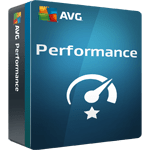 AVG Performance