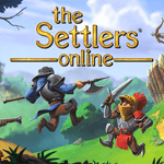 The Settlers Online