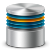 Bullzip MS Access to PostgreSQL