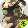 🖼️