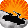 🖼️