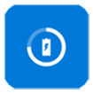 Battery X cho Windows Phone