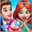 Crazy Love Story cho Android