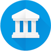 Google Arts & Culture cho Android