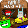 🖼️
