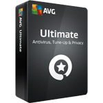 AVG Ultimate