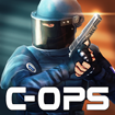 Critical Ops cho Android