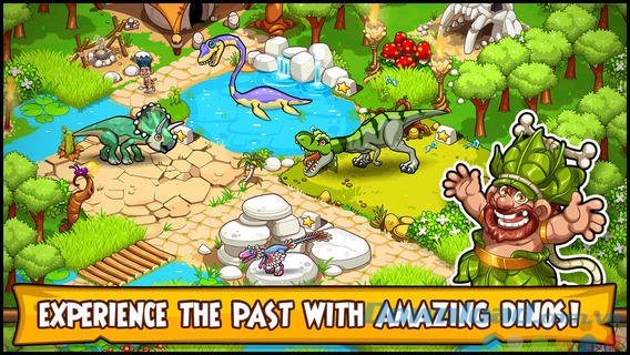 Game mô phỏng miễn phí